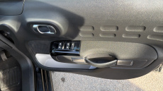 Citroen C3 1.2 PureTech C-Series Edition 5dr Petrol Hatchback